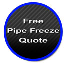 Free Pipe Freeze Quote Form